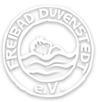 Logo Freibad Duvenstedt e.V.